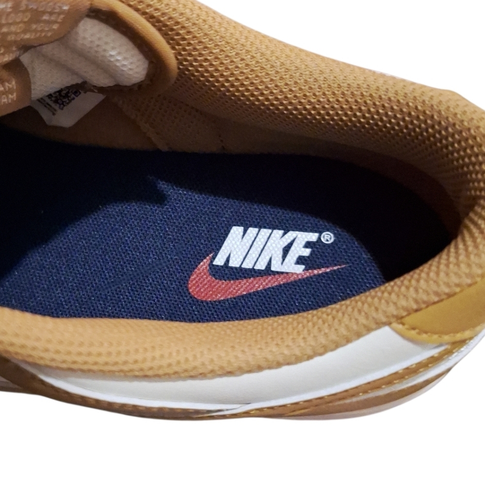 Nike DUNKS LOW RETRO MENS SIZE 9 NWT - Picture 9 of 10